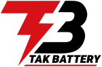 Logo-c