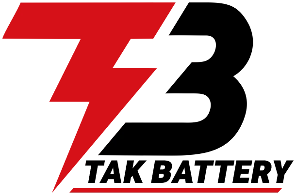 Logo-c