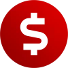 circle-dollar