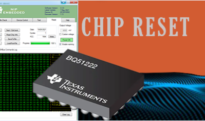 Laptop-battery-chip-reset-and-repair-1